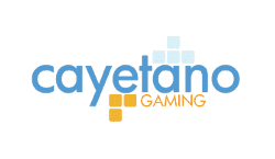 Cayetano Gaming